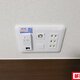 部屋画像28