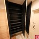 部屋画像15