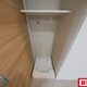 部屋画像19