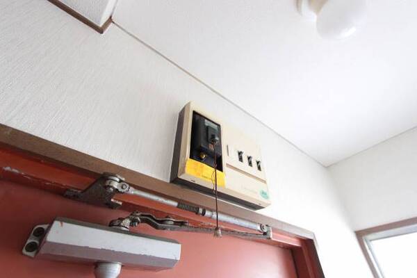 （同型タイプ反転イメージ）