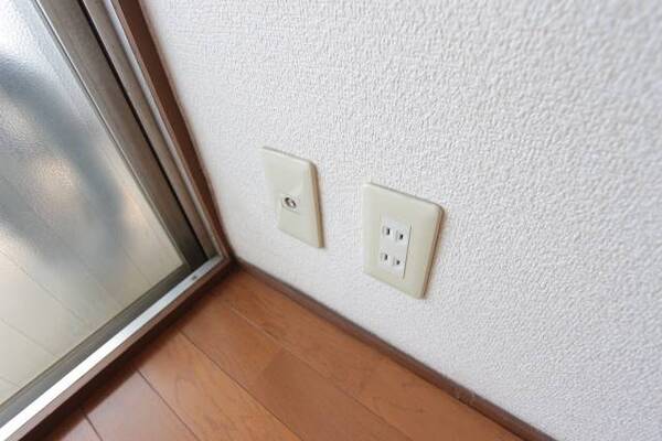 （同型タイプ反転イメージ）