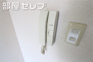 他号室の写真です。