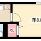 物件画像26
