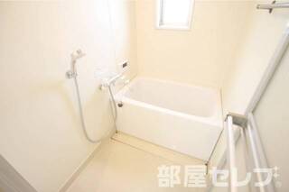 追炊き機能もついて、さらに使いやすくなりました。