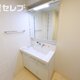 部屋画像7