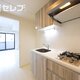 部屋画像23