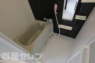 ※202号室撮影