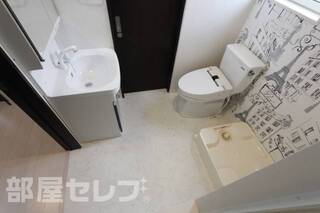 ※202号室撮影