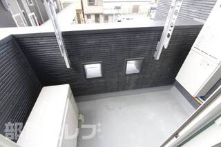 ※202号室撮影