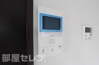 ※202号室撮影