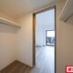 部屋画像6