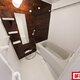 部屋画像19