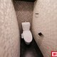部屋画像21