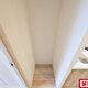 部屋画像19