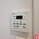 物件画像12