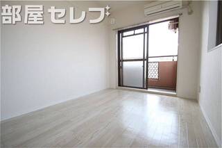 他号室の写真になります。