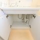 部屋画像17