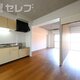 部屋画像20