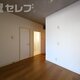 部屋画像24