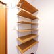 部屋画像20