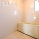 部屋画像24
