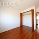 部屋画像27