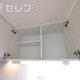 部屋画像28