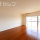 部屋画像31