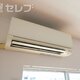 部屋画像32