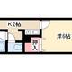 物件画像0