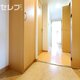 部屋画像8