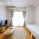 部屋画像23
