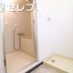 部屋画像27