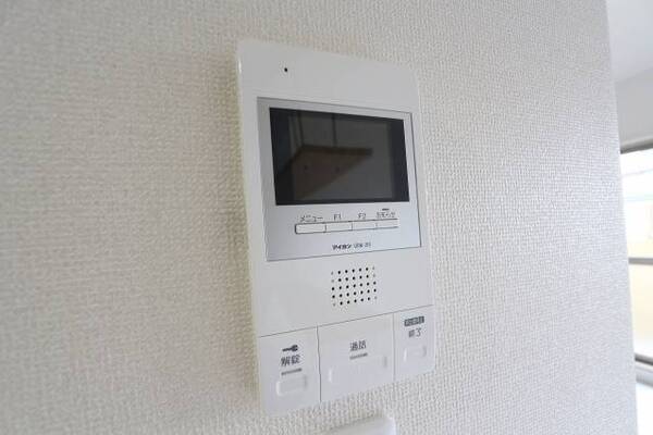1階の写真