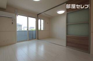 ※102号室の写真です。