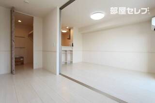 ※102号室の写真です。