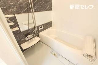 ※102号室の写真です。