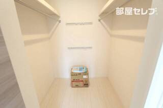 ※102号室の写真です。