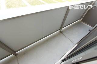 ※102号室の写真です。
