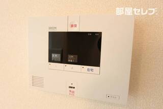 ※102号室の写真です。