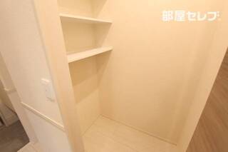 ※102号室の写真です。