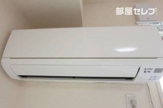 ※102号室の写真です。