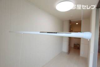 ※102号室の写真です。