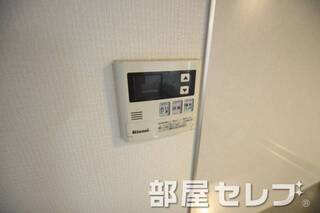 温度調節らくらく。