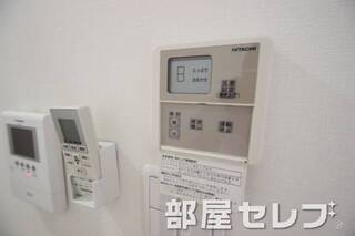 給湯設備あると便利ですよ。