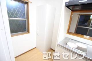 電気温水器。オール電化。安心。