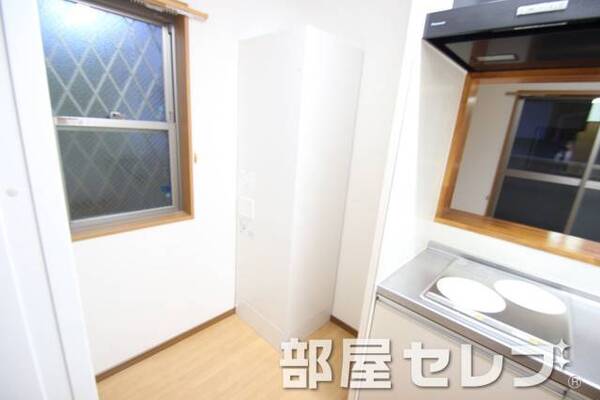 電気温水器。オール電化。安心。