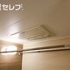 部屋画像19