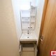 部屋画像23