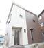 中野様戸建賃貸住宅